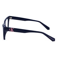 CLAVIN KLEIN 23614 400 - 883901153330